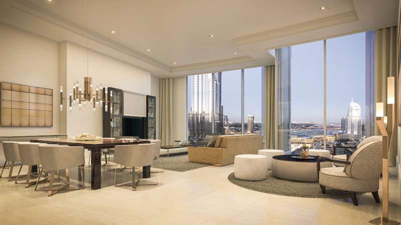 Opera Grand